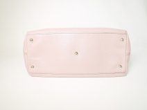 GUCCIソーホーフリンジトートバッグ 　(USED)