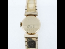 GLORYS　時計18520