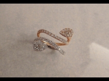 創業98周年特別企画品