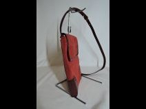 ﾛｴﾍﾞ　ｽｴ-ﾄﾞｼｮﾙﾀﾞ-　(USED)