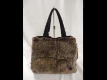 シャネル　ラパント－ト　　 (USED)