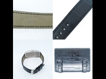 FRANCK MULLER　ウォッチ　　（USED)