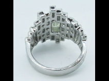 Ptﾀﾞｲﾔﾓﾝﾄﾞﾘﾝｸﾞ