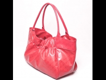 ゲラルディーニ　バック     (USED)