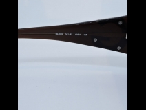 ドルチェ＆ガッバーナ      (USED)