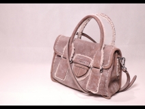 プラダ　BN2168    (USED)