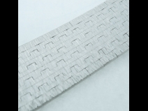 PIAGE K18WG ラピスラズリウォッチ　　（USED)