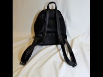 ステラマッカ－トニ－　リュック（美品）