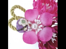 フラワ－コ－ム　ワイン