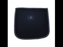 シャネル　コンパクトミラー     (USED)