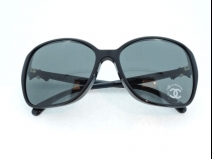 シャネルサングラス     (USED)