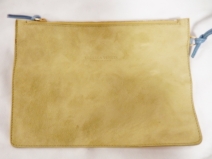 ボッテガヴェネタ　ショルダーバック　　（USED)