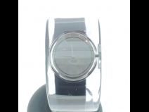 イッセイミヤケ　時計   (USED)