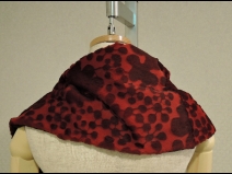 シェア－ドウィ－ゼルミンクスト－ル