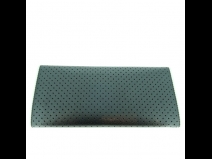 プラダ　二つ折り長財布　　 (USED)