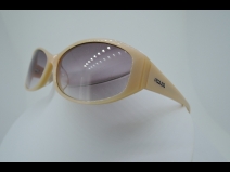 ﾌﾟﾗﾀﾞ　ｻﾝｸﾞﾗｽ　(USED)