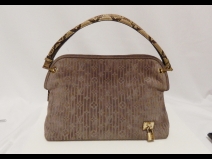 ルイヴィトン　ウィスパーM95807       (USED)