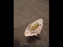 Ptｸﾘｿﾍﾞﾙｷｬｯﾂｱｲ・ﾀﾞｲﾔﾓﾝﾄﾞﾘﾝｸﾞ