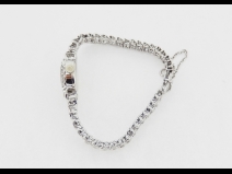 ロレックス　時計　　（USED)