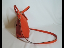 ルイヴィトン2WAYバッグ　　（美品）