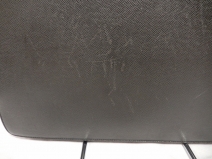 ルイヴィトン　ロブスト2   (USED)