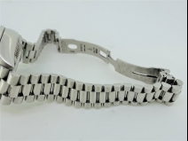 ロレックス　PT69136GデイトジャストW番ウオッチ（USED）