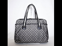 ルイヴィトン　M92495　カバマリーケイト　ショルダーバッグ　モノグラム ミニ キャンバス    (USED)    