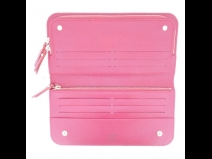 ルイヴィトン　ポルトフォイユアンソリット　（USED)