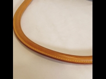 ルイヴィトン　ルーピングMM　(USED)