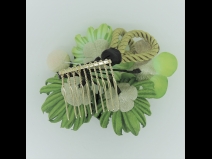 フラワ－コ－ム