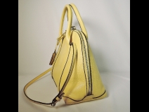 コ－チト－トバッグ　(USED)