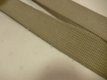 エルメス　SHEPPARMﾄﾘﾖﾝｸﾚﾏﾝｽｸﾞﾘﾄﾙﾄｩﾚｰﾙ　　（USED)