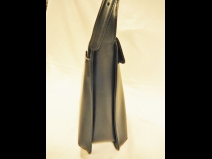 ジバンシー　バック　　 (USED)