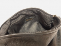 シャネル　ワンショルダーバック    (USED)