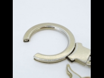 ルイヴィトン　チャーム　(USED)