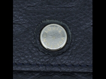 ルイヴィトン　ポルトフォイユ　長財布　　 (USED)