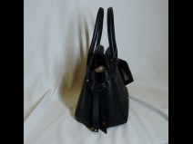 ルイヴィトン　ミラＰＭ M54346ｶｰﾌ　バッグ（新品同様）