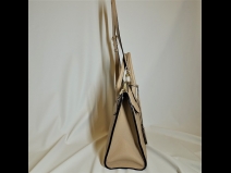 ルイヴィトン　ボンヌフMMデュンヌM41750　2ＷＡＹバッグ（新品同様）