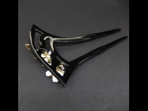 ノセコ桜かんざし（中）クリア色