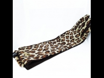 ディースクエアート　手袋　　 (USED)