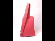 エルメス　ワンショルダーバック　　 (USED)