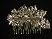 パール・ストーンコーム