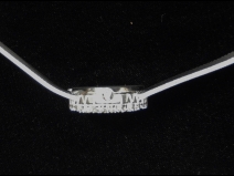 ROLEX　　　　（USED)