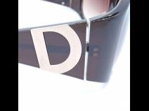 ドルチェ＆ガッバーナ      (USED)