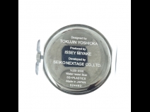 イッセイミヤケ　時計   (USED)