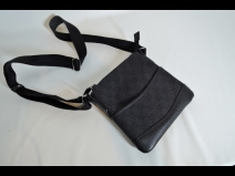 グッチ　ショルダ－バッグ　　（USED/未使用品）