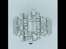 Ptﾀﾞｲﾔﾓﾝﾄﾞﾘﾝｸﾞ