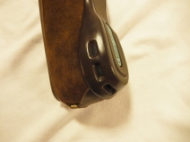 コールハーン　レディースシューズ　　 (USED)