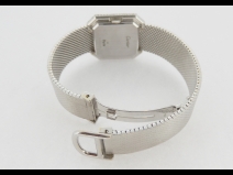 カルティエ  時計　　（USED)