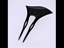 ノセコかんざし